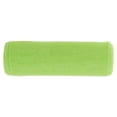 thumbnail image 3 of Spring Easter Floral Craft Wreath Easter Floral Ribbon Easter Decoration DIY 10 Yards, 3 of 9
