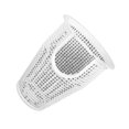 thumbnail image 5 of Swimming Pool Pump Filter Basket For Whisperflo Intelliflo 070387 B-199 Strainer Basket Replacement, 5 of 5