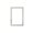 White & Gray, variant on Legion Furniture WLF9024-RL-M 20 in. White & Gray Mirror