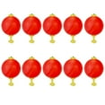 thumbnail image 1 of ZZwxWA My Order Fishing EVA Foam Spring Float Fishing Float Fishing Float Foam Spring Float, 1 of 1