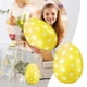 thumbnail image 3 of Inflables Pascua Explotan Los PVC () Amarillo, 3 of 9