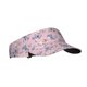 thumbnail image 1 of Balery Butterfly Gorra deportiva con visera ajustable para mujer y hombre (talla única), 1 of 7