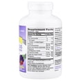 thumbnail image 4 of 21st Century Calcium 600 + D3 Plus Minerals 75 Chwbls, 4 of 4