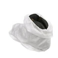 thumbnail image 2 of SeaChoice  93021; Boot Cover W/Anti Slip, 2 of 5