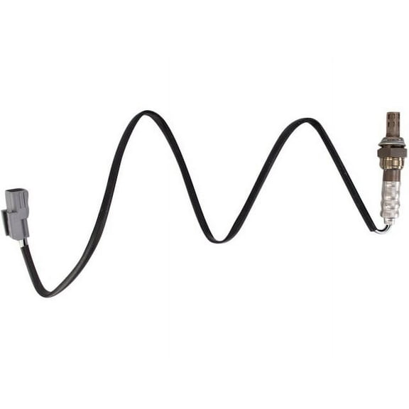 Oxygen Sensor - Compatible with 2020 - 2022 Kia Telluride 3.8L V6 2021