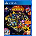 thumbnail image 1 of Pac-Man Museum + (PS4), 1 of 7