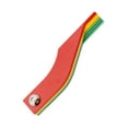 thumbnail image 5 of yotijay Brake Pad Gauge Tool Set Portable Sturdy Compact Quick Detection Combination pp, 5 of 9