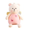 thumbnail image 1 of Lovely Bear Plush Toy 30cm, 1 of 5