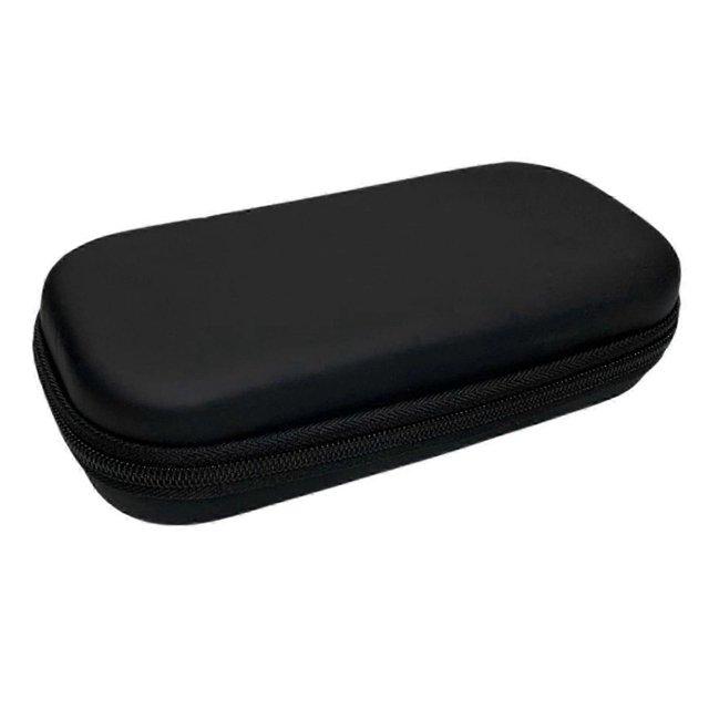 Insulated Travel Fridge Bag For Medicals Supplies Diabetic Medicine Cooling Bag Medication Coolers Case with Compartment Blue