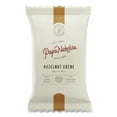 thumbnail image 2 of PapaNicholas Coffee 25187 Premium Coffee - Hazelnut Crème (18/Carton), 2 of 4