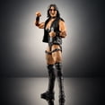 thumbnail image 5 of WWE Elite Rhea Ripley Action Figure Greatest Hits #3 2026, 6-inch Collectible with Accessories, 5 of 5