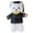 E, variant on F 2026 Graduation Stuffed Bear With Diploma And Cap For Senior Class Soft Plush Animal Doll