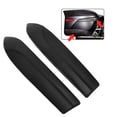 thumbnail image 1 of Side Box Anti Collision Device,Motorcycle Side Box Anti Collision Guard Durable Panel Protector for R 1200 1250 RT R1200RT R1250RT Applicable for 2014-2018 2018- 2010- 2010-, 1 of 7