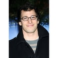 thumbnail image 2 of Andy Samberg At Arrivals For Just Go With It Premiere The Ziegfeld Theatre New York Ny February 8 2011. Photo By, 2 of 2