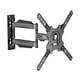 thumbnail image 1 of Soporte para T.V. HOMEASY de 32 a 55 Pulgadas Ajustable, 1 of 6