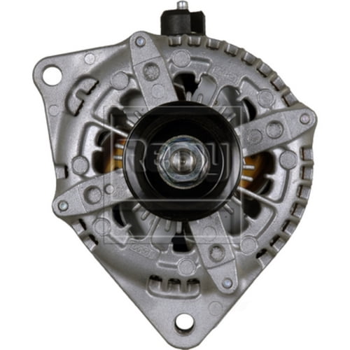 Remy 23059 Alternator