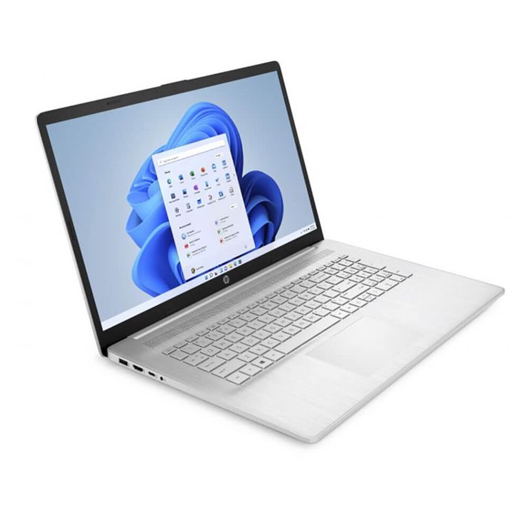 HP 15EF2031NR 15.6 inch AMD R3 Laptop - 8GB/256GB - Windows 11