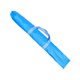 thumbnail image 5 of Bolsa de almacenamiento para de patio bolsita para llevar para acampar al aire libre playa 130cmx23cm, 5 of 8