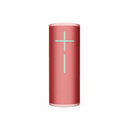 Ultimate Ears Wonderboom 2 3色セット Ultimate Ears Wonderboom 2 3色セット Ultimate Ears