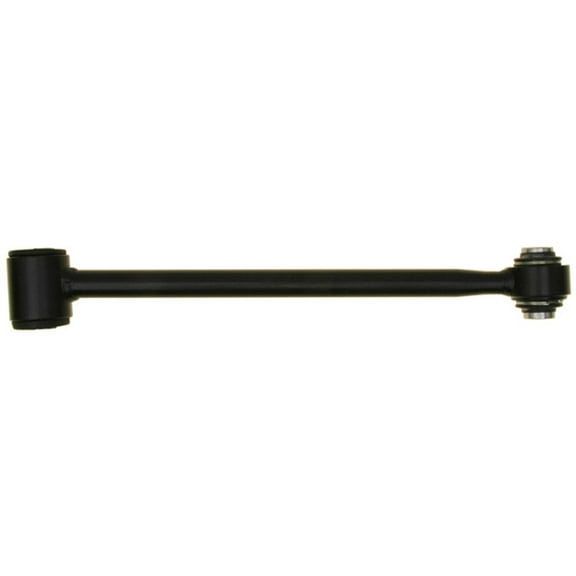 MOOG RK641863 Control Arm Fits select: 2001-2003 TOYOTA HIGHLANDER, 1999-2003 LEXUS RX