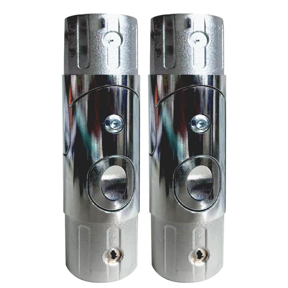 fix tilt mechanism patio umbrella Watch Replacement Parts Push Button Adjustment on Amazon Live Outdoor Umbrella Tilt Mechanism is