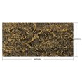 thumbnail image 3 of BeesClover Reptile Tank Background, Rock Terrarium Background, Stereo Amphibian Backdrop, Aquarium Background Decoration For Lizard, Fish, Turtles, Geckos, 3 of 8