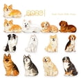 thumbnail image 4 of 3D Illustration Calendar, Desktop Creative Ornaments, 4 of 8