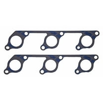 Exhaust Manifold Gasket Set