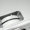 thumbnail image 4 of Technaxx 1080p Full HD Multimedia Projector, Gray, TX-177, 4971, 4 of 5