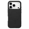 thumbnail image 1 of Nimbus9 Étui Alto 2 MagSafe Noir pour iPhone 17 Pro, 1 of 5