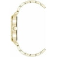thumbnail image 3 of Armitron Men's Day-Date Function Bracelet Watch, 20/5398BKGP, 3 of 3