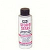 For Amazon MDR549; Stor-N Start Gas Stabilizer 4 Oz.