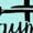 Blue, variant on Cozymy Women Waymaker Christian T-Shirt Isaiah 42:16 Cross Miracle Worker Yellow Top
