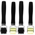 thumbnail image 3 of MLINS 4 Pcs Sound Deadening Roller Audio Noise Insulation Tool Handheld Sound Insulation, 3 of 8