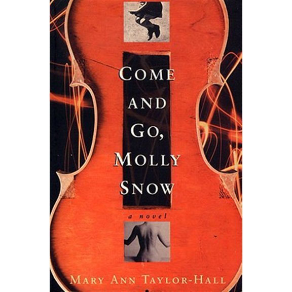 Pre-Owned Come and Go, Molly Snow (Paperback) 0813192161 9780813192161