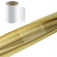 thumbnail image 2 of Inflatable Repair Tape, High Temperature Heavy Duty for Pool Air Mattress Tent, 2 of 8