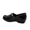thumbnail image 3 of Assa Non Slip | Nursing Shoes Clogs for Women | Comfortable Work Shoes for Healthcare Professional, 3 of 3