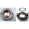 8 Ohm Replacement Diaphram for the NSD:2005-8