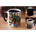 thumbnail image 2 of Disney (Sleeping Beauty Dancing in the Enchanted Light) by Thomas Kinkade Studios Morphing Mugs® Heat-Sensitive Mug MMUG919, 2 of 3