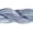 Lavender Fields, variant on DMC Color Variations Pearl Cotton Size 5 27yd-Monet's Garden