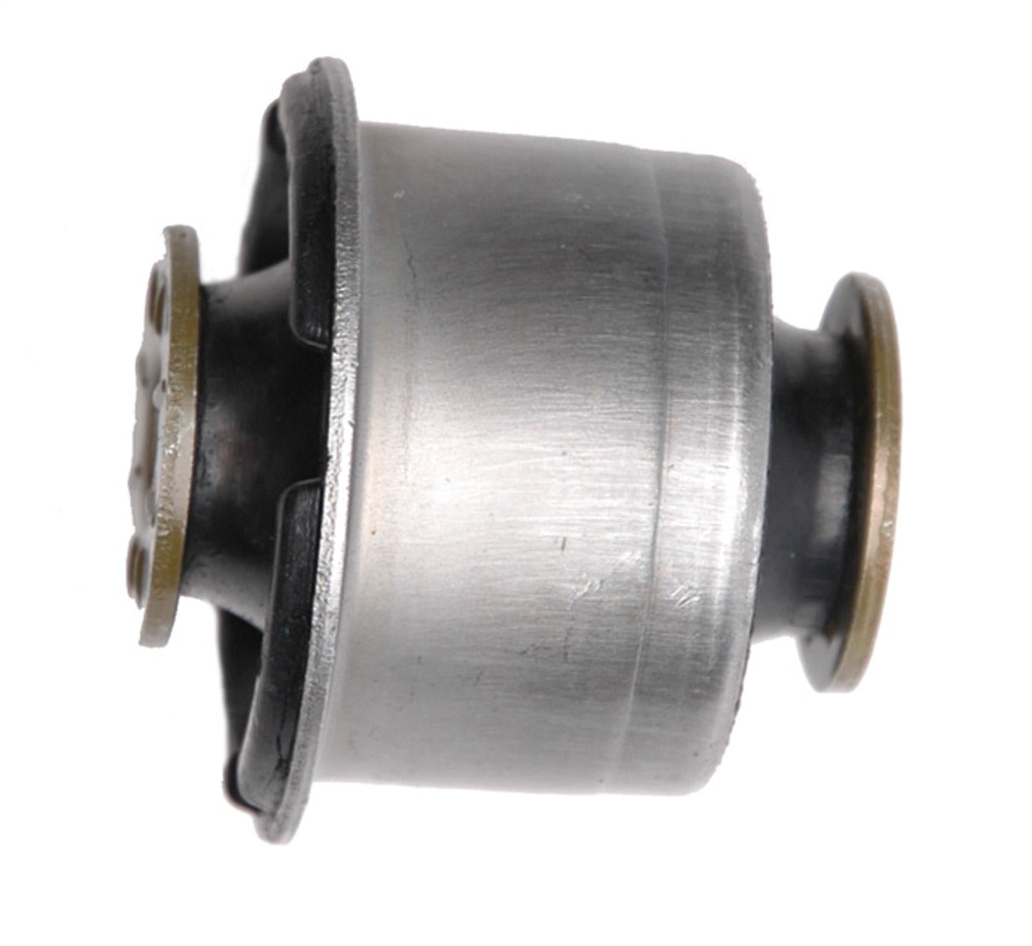 ACDelco 45G9276 Front Lower Rearward Control Arm Bushing