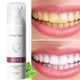 thumbnail image 1 of Tooth Cleaning Foam Cleaning Care Fresh Oral Cleaning Care Foam 60ml, 1 of 9