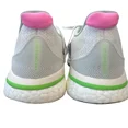 thumbnail image 2 of Adi-das Supernova Size 8.5, 2 of 5