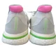 thumbnail image 2 of Adi-das Supernova Size 8.5, 2 of 5