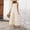 *Beige, variant on ClodeEU Women's Sleeveless Spaghetti Strap Wide Leg Jumpsuit,Casual Loose Romper with Pockets Beige,Women's Plus L