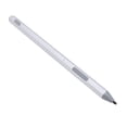 thumbnail image 1 of Stylus Pen, Fast Charge Stylus with Palm Rejection, Tilt Sensitivity, Touch Screen Capacitive Stylus for MPP2.0 Protocol, 1 of 7