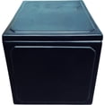 thumbnail image 3 of Caja Grande Para Reparto En Moto 100lts 65x42x42 Fibra De Vidrio, 3 of 4