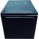 thumbnail image 3 of Caja Grande Para Reparto En Moto 100lts 65x42x42 Fibra De Vidrio, 3 of 4