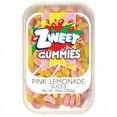 thumbnail image 1 of SWEETS - FRENCH, 1 of 3