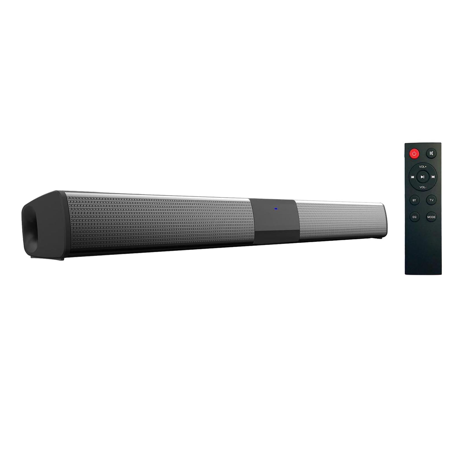 Rechargeable Portable Wireless TV 